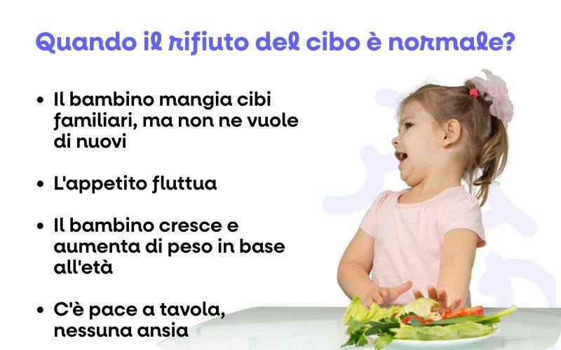 (Italština) (49)
